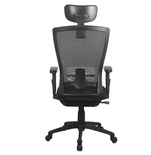 Mesh Chair